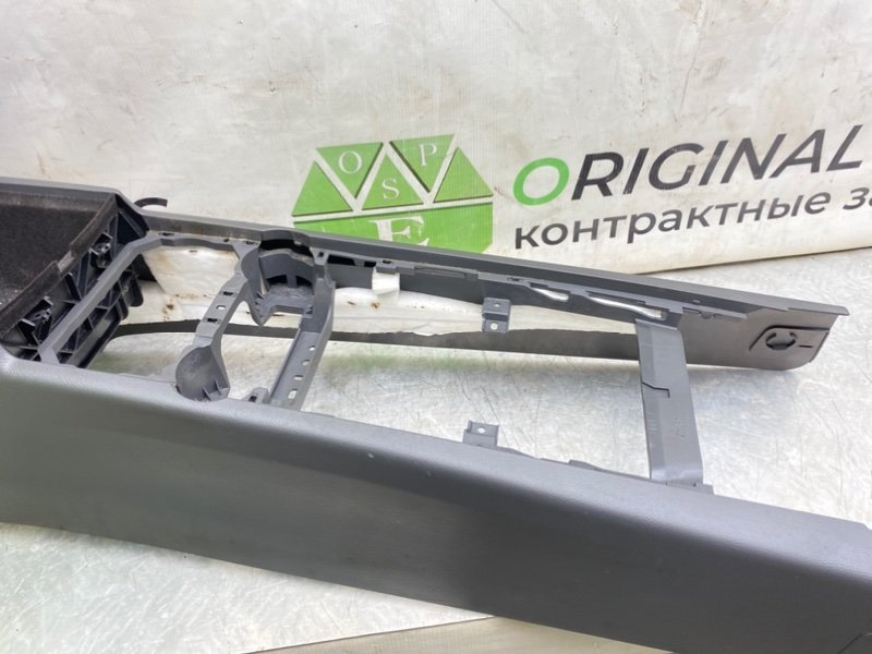 Центральная консоль, 2790 рублей, Калининград