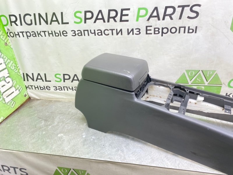 Центральная консоль, 2790 рублей, Калининград