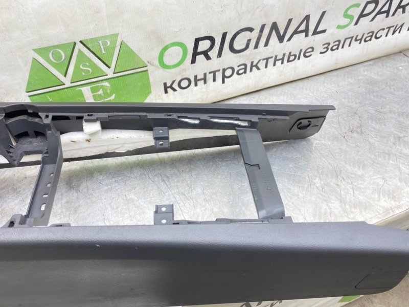 Центральная консоль, 2790 рублей, Калининград