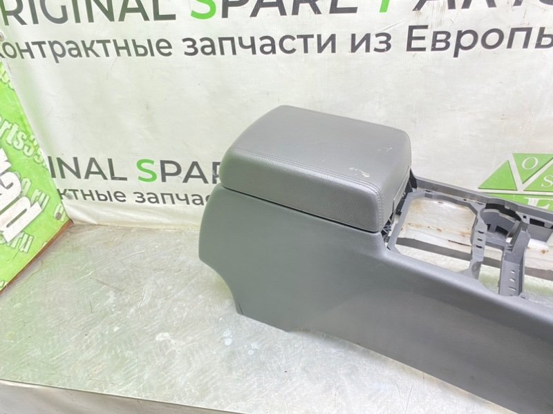Центральная консоль, 2790 рублей, Калининград