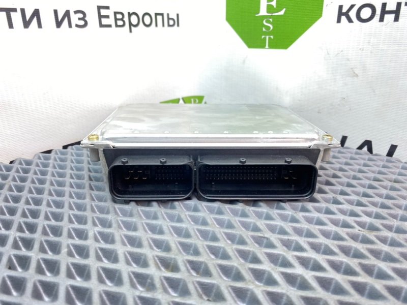 Блок управления подвеской, 2990 рублей, Калининград