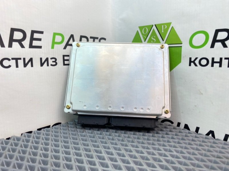 Блок управления подвеской, 2990 рублей, Калининград