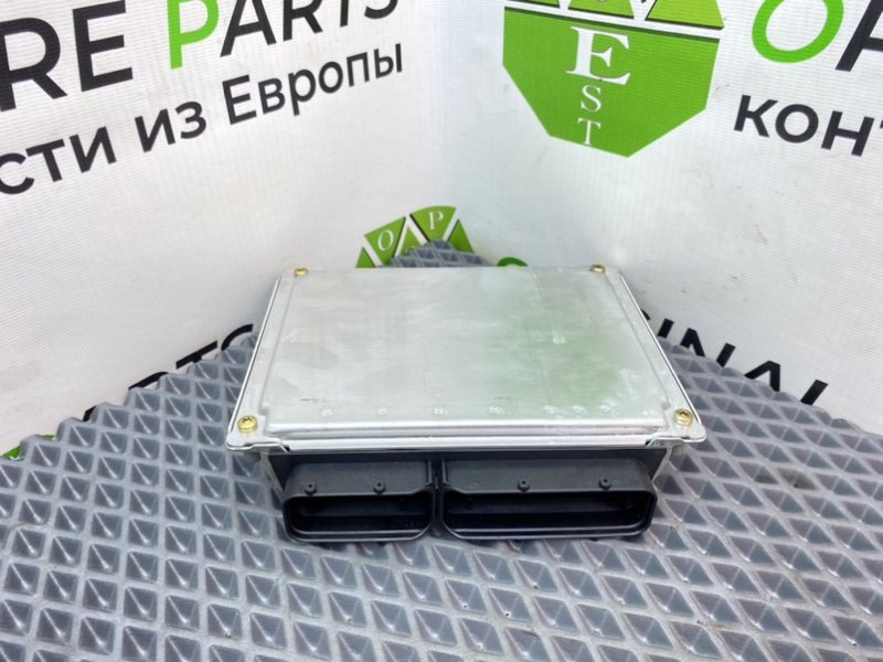 Блок управления подвеской, 2990 рублей, Калининград