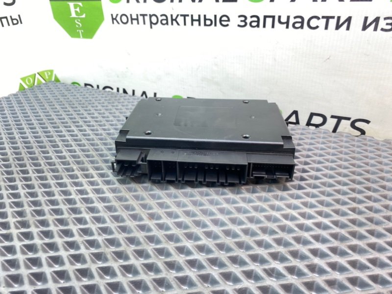 Блок управления бортовой сети, 1090 рублей, Калининград