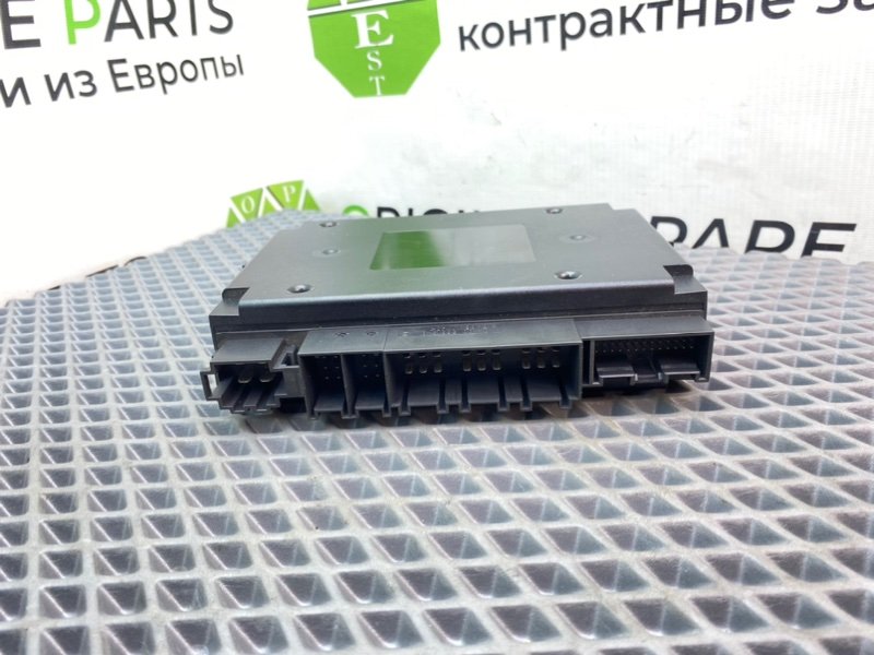 Блок управления бортовой сети, 1090 рублей, Калининград