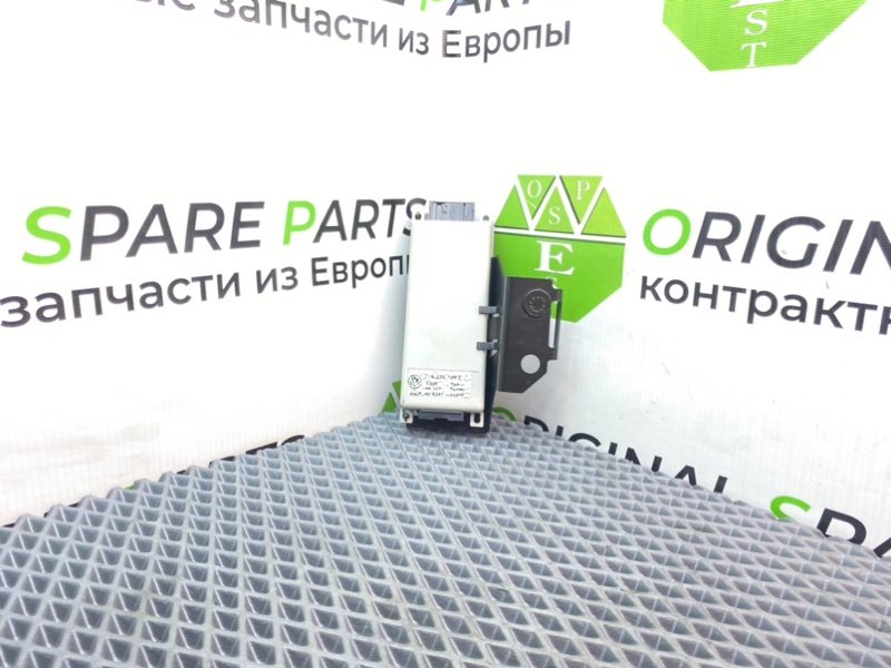 Блок управления телефоном, 790 рублей, Калининград