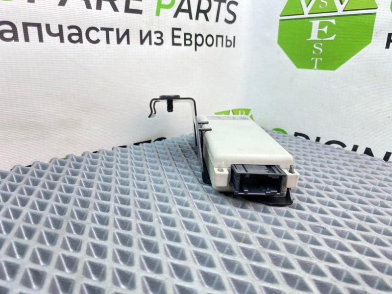 Блок управления телефоном, 790 рублей, Калининград