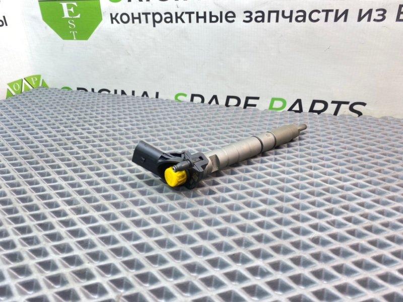 Форсунка, 8490 рублей, Калининград