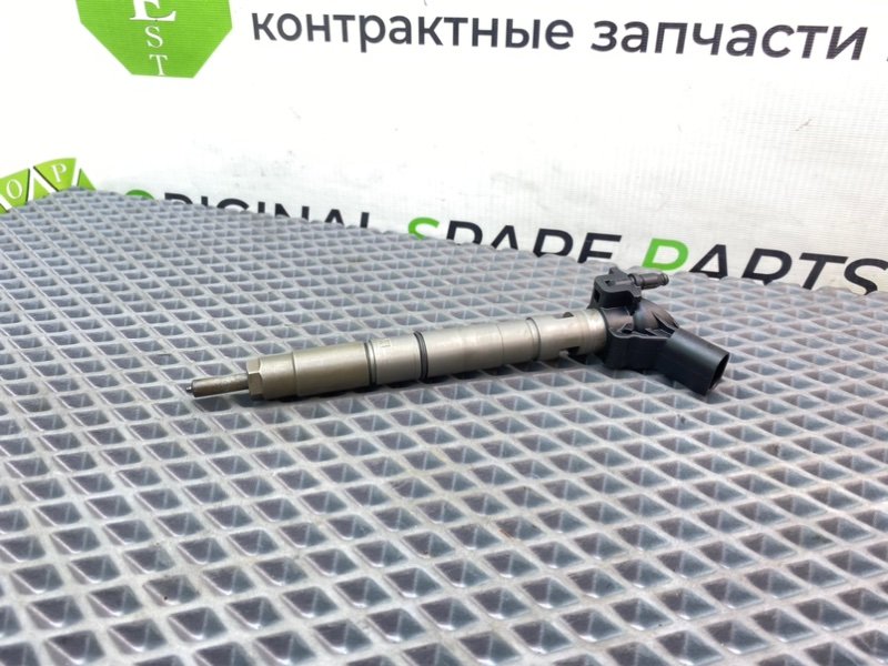 Форсунка, 8490 рублей, Калининград