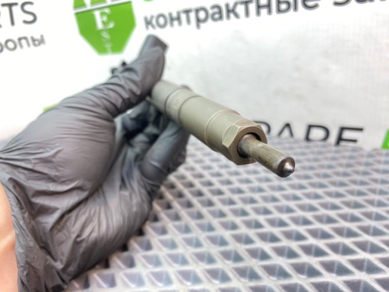 Форсунка, 8990 рублей, Калининград