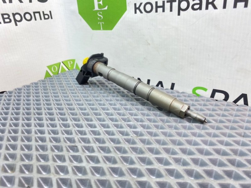 Форсунка, 8990 рублей, Калининград
