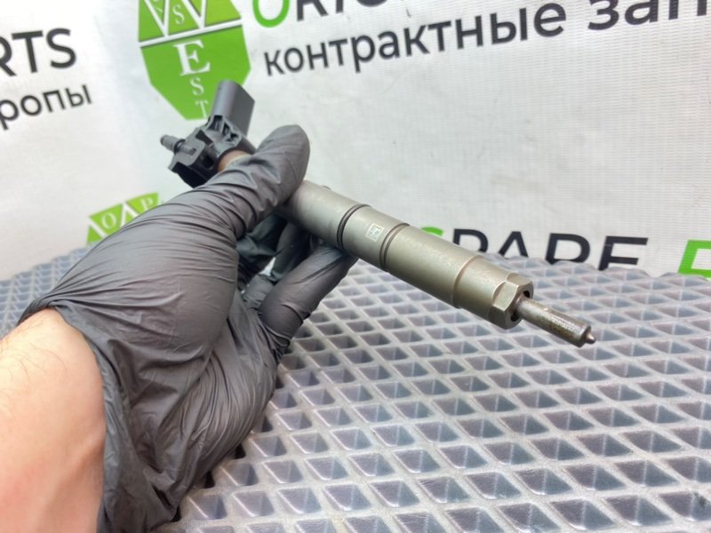 Форсунка, 8990 рублей, Калининград