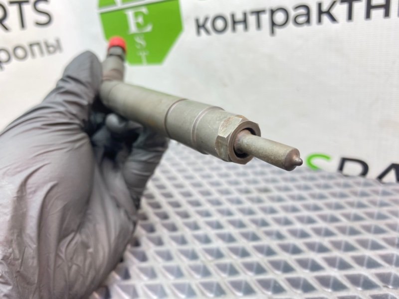 Форсунка, 8490 рублей, Калининград