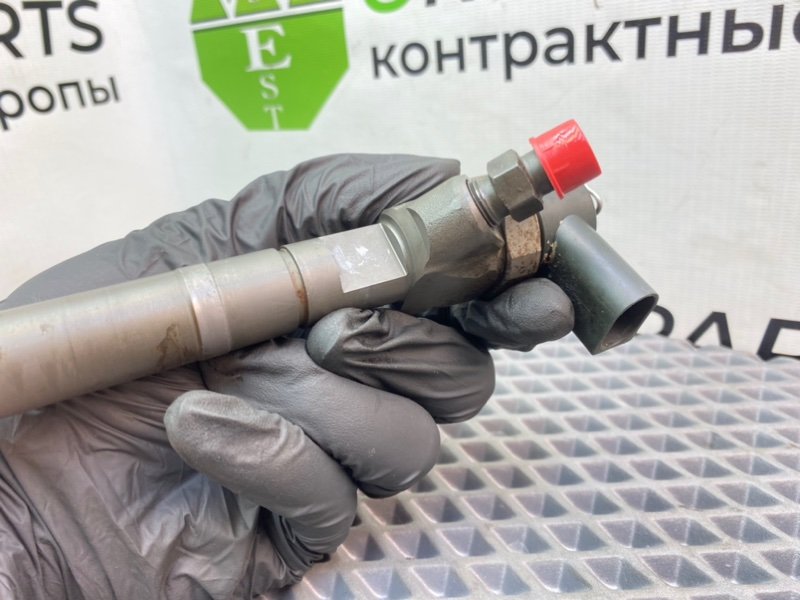 Форсунка, 8490 рублей, Калининград