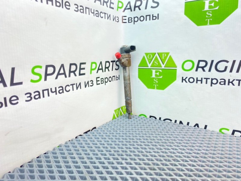 Форсунка, 8490 рублей, Калининград