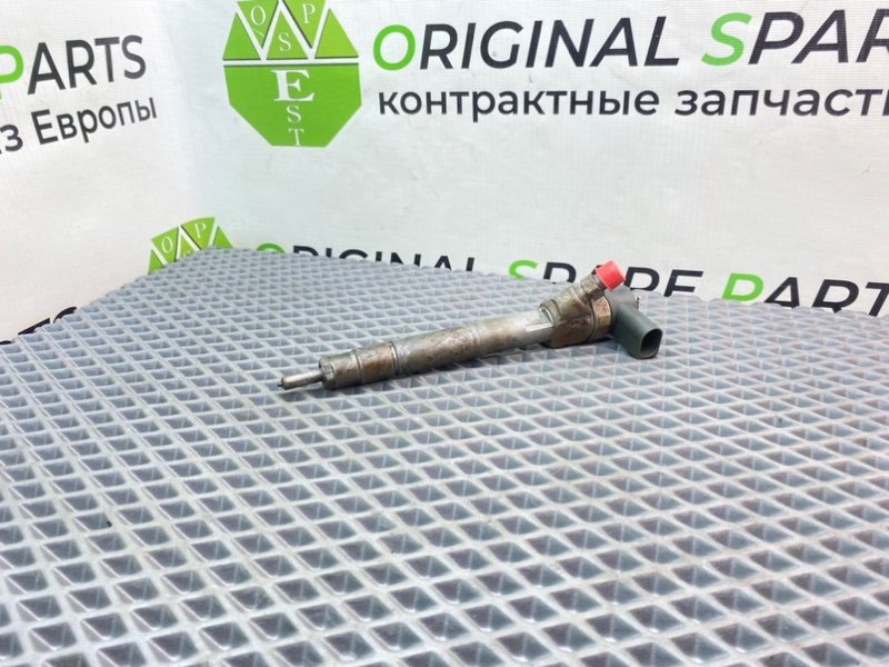 Форсунка, 8490 рублей, Калининград