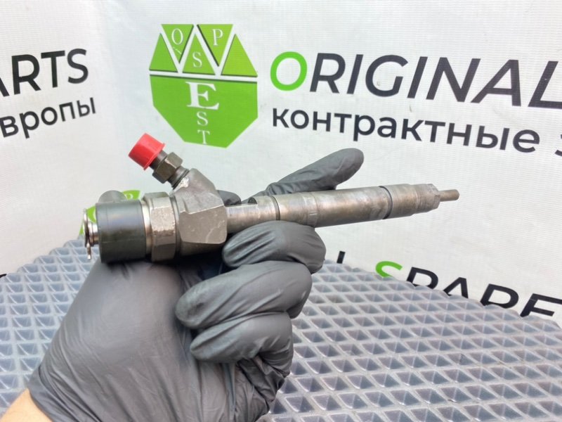 Форсунка, 9490 рублей, Калининград