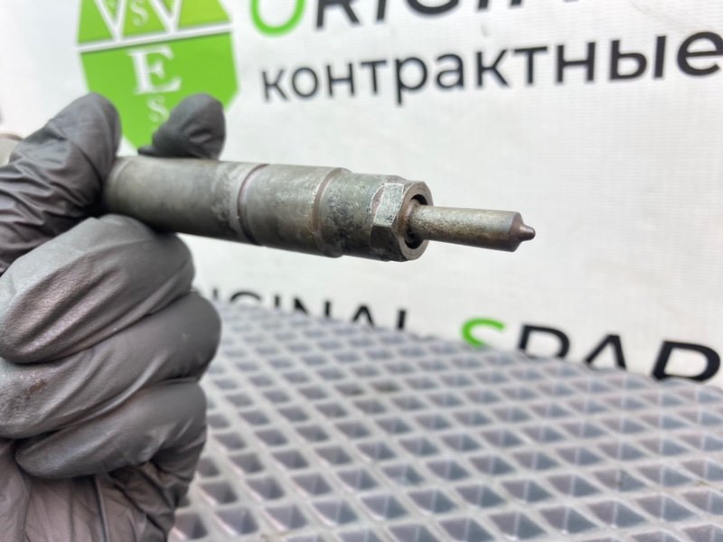 Форсунка, 9490 рублей, Калининград
