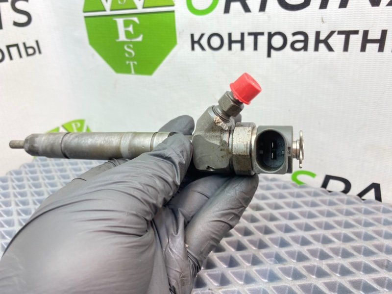 Форсунка, 9490 рублей, Калининград