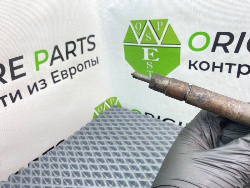 Форсунка, 7290 рублей, Калининград