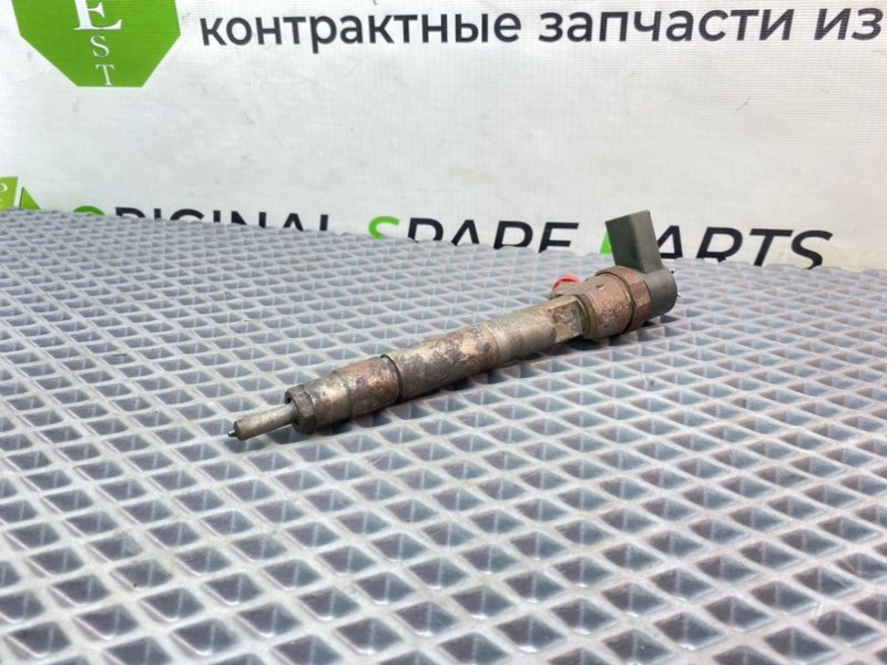 Форсунка, 7290 рублей, Калининград