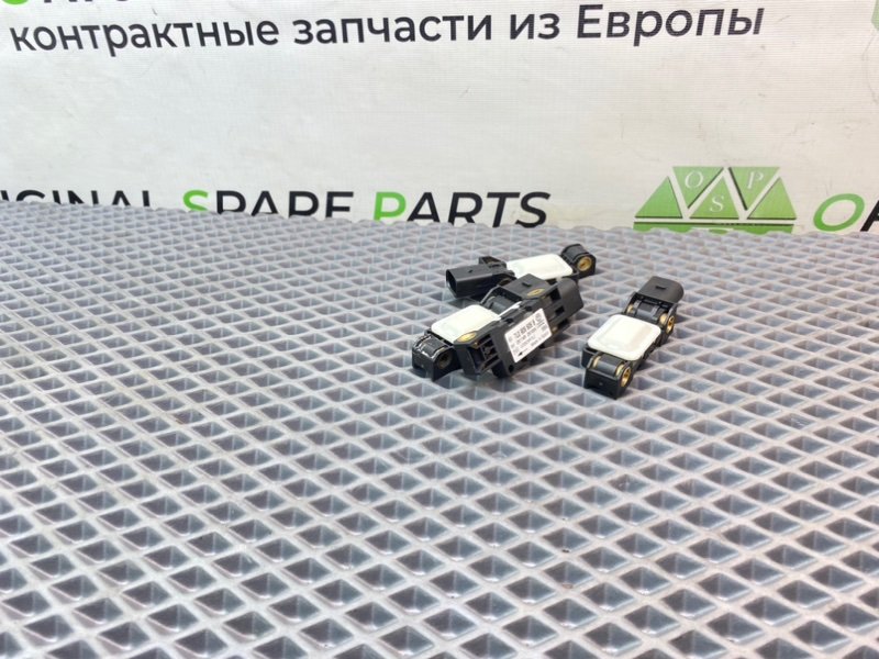 Датчик удара, 990 рублей, Калининград