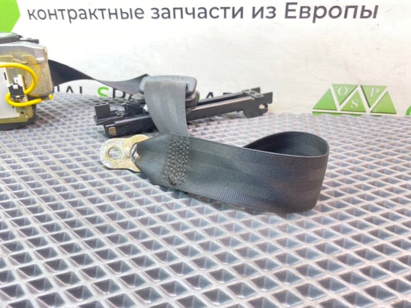 Ремень безопасности, 790 рублей, Калининград