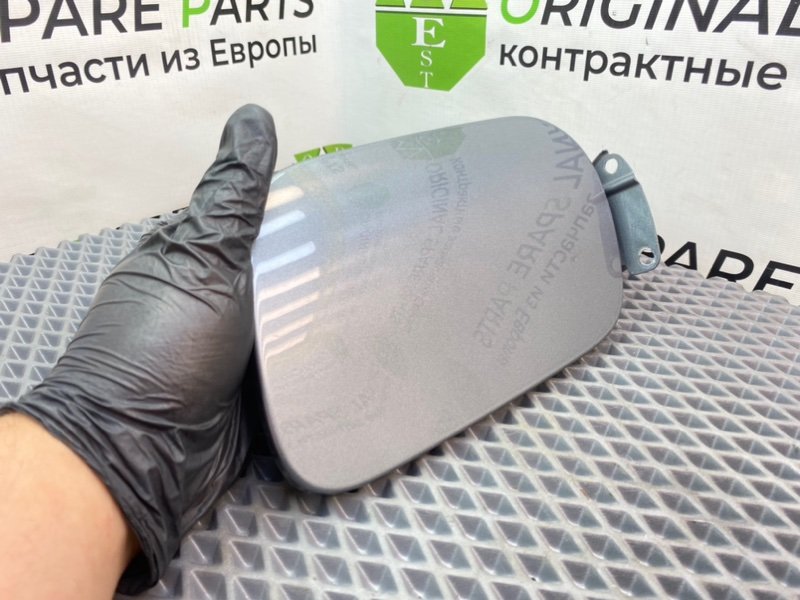 Лючок топливного бака, 1090 рублей, Калининград