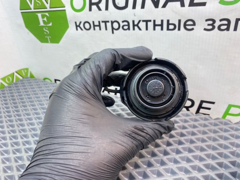 Лючок топливного бака, 1090 рублей, Калининград