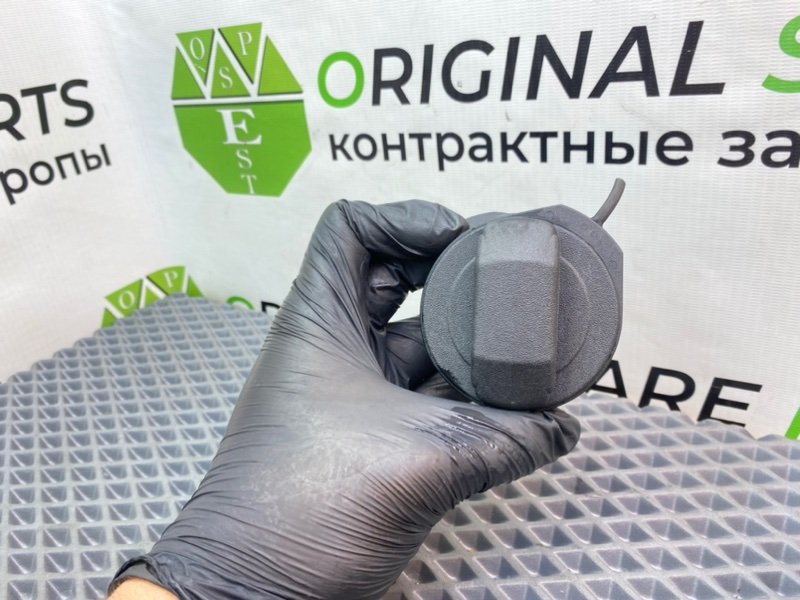 Лючок топливного бака, 1090 рублей, Калининград