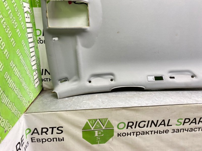 Потолок, 2990 рублей, Калининград