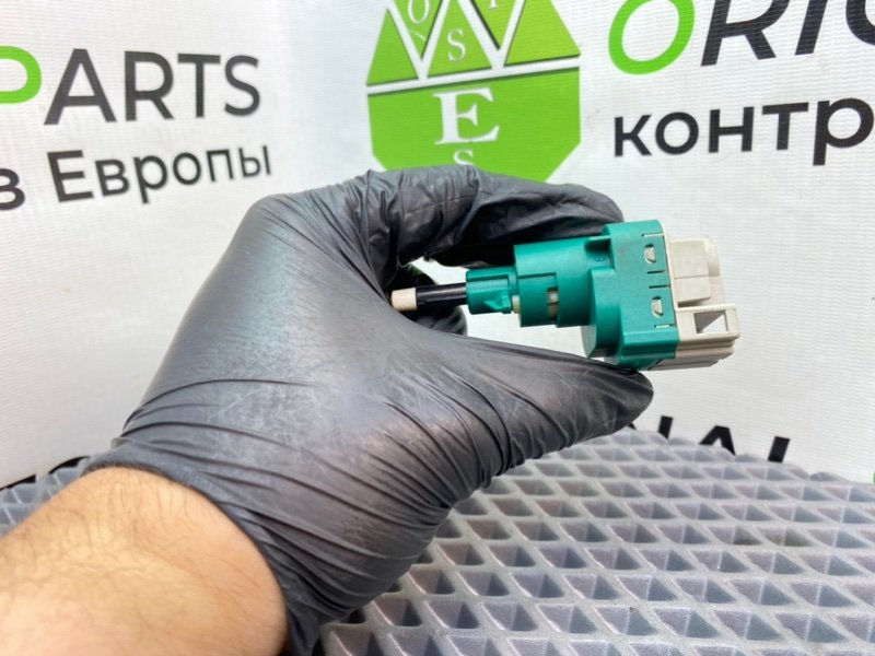 Концевик стоп-сигнала, 890 рублей, Калининград