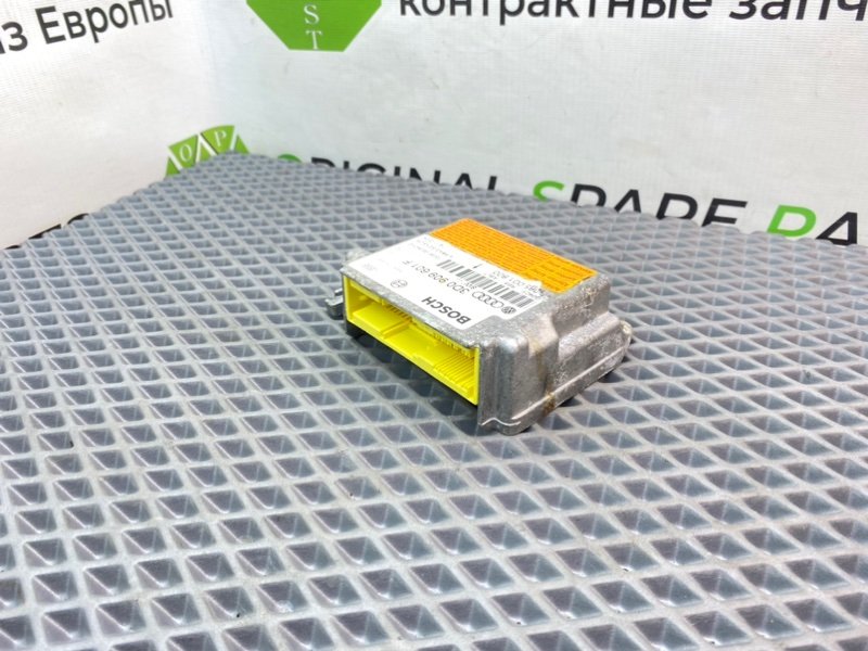 Блок Airbag, 1190 рублей, Калининград