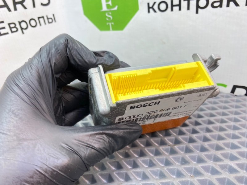 Блок Airbag, 1190 рублей, Калининград