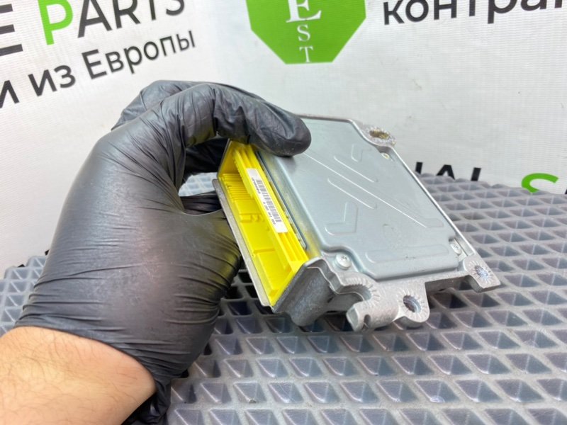 Блок Airbag, 1190 рублей, Калининград