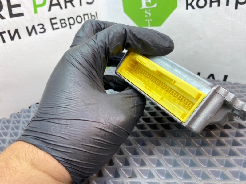 Блок Airbag, 1190 рублей, Калининград