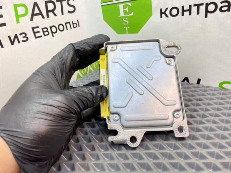 Блок Airbag, 1190 рублей, Калининград