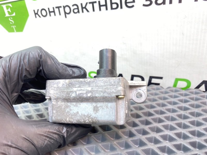 Датчик ускорения, 790 рублей, Калининград