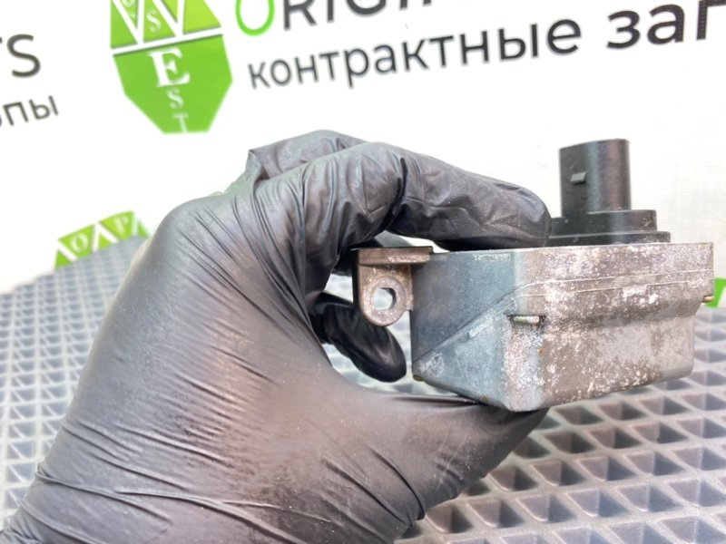 Датчик ускорения, 790 рублей, Калининград