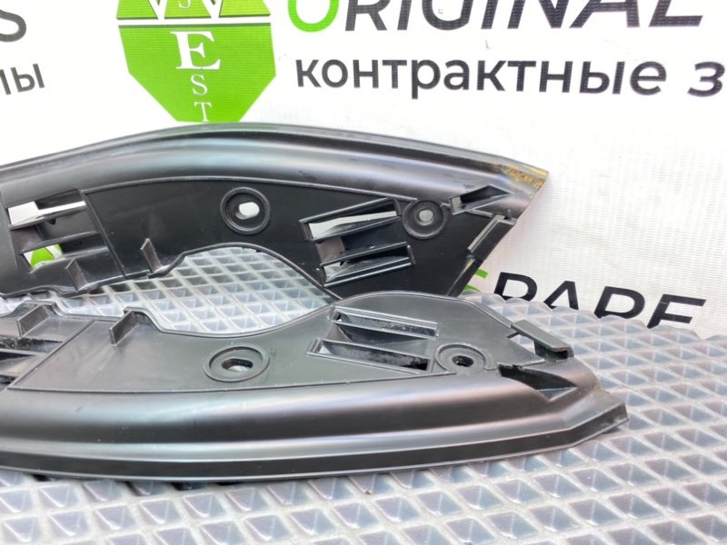 Кронштейны, 890 рублей, Калининград