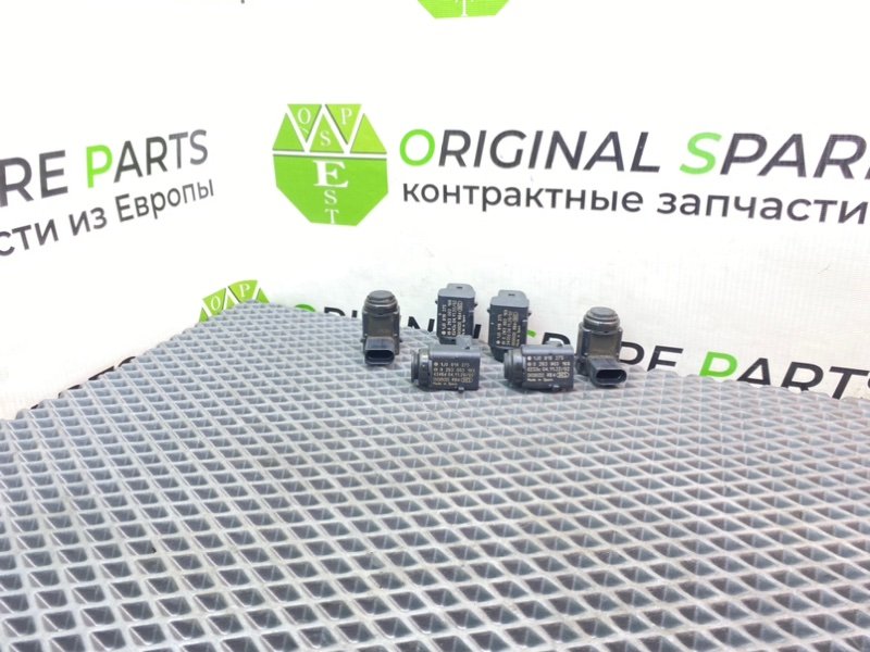Парктроник, 2790 рублей, Калининград