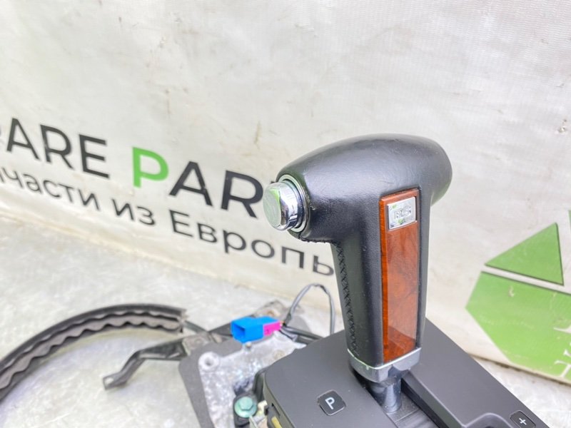 Селектор АКПП, 3990 рублей, Калининград