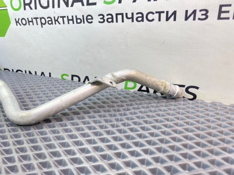 Трубка охлаждения, 1390 рублей, Калининград