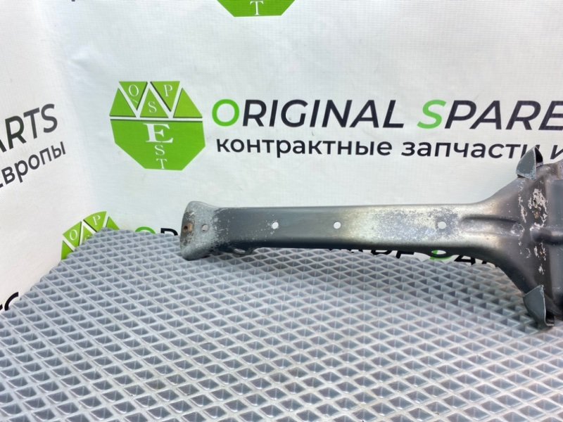 Кронштейн, 790 рублей, Калининград