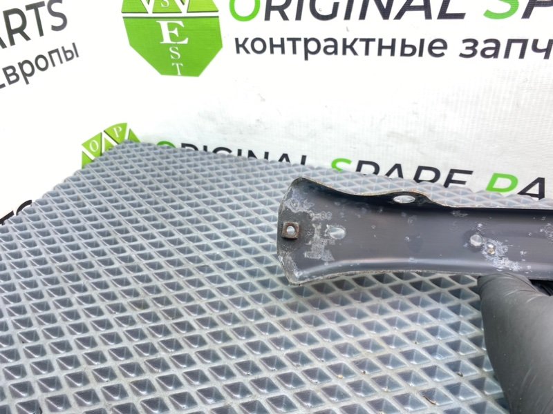 Кронштейн, 790 рублей, Калининград
