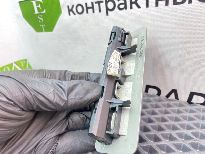 Дисплей парктроников, 790 рублей, Калининград