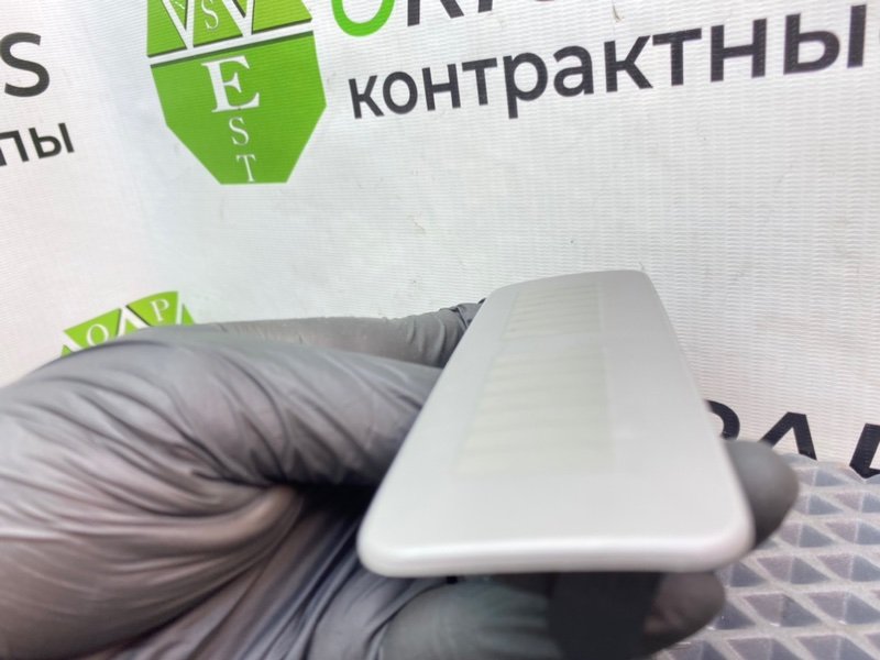 Дисплей парктроников, 790 рублей, Калининград