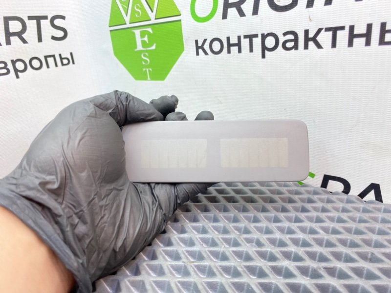 Дисплей парктроников, 790 рублей, Калининград