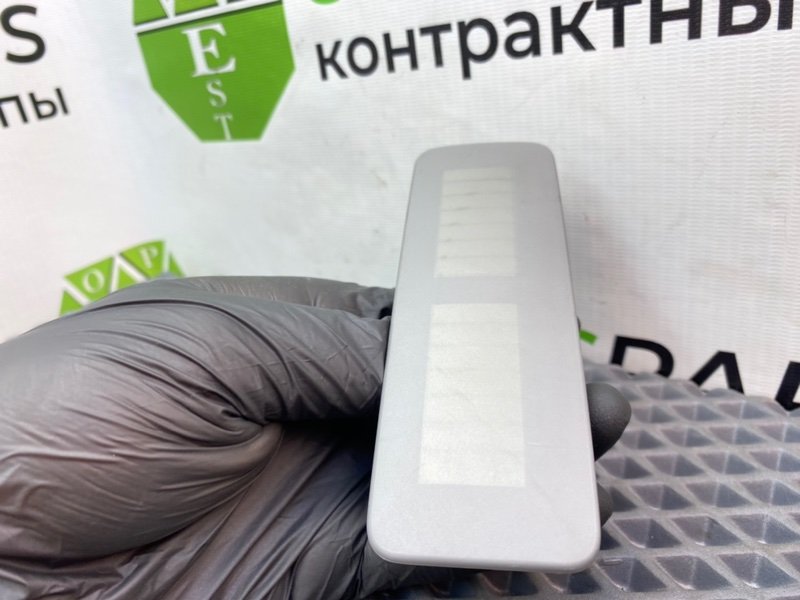 Дисплей парктроников, 790 рублей, Калининград
