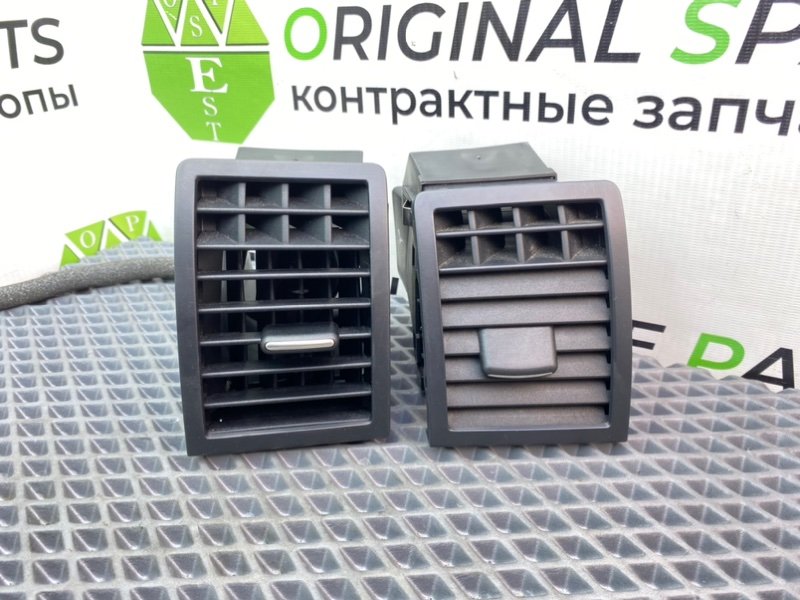 Дефлекторы обдува, 1490 рублей, Калининград